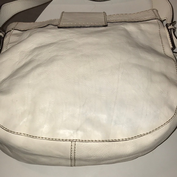 Chloé Large Shoulder Bag💥💥1 hr sale - Picture 4 of 8
